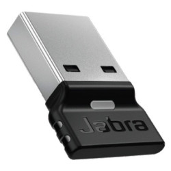 Adapter Link 390c MS BT