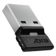 Adapter Link 390c MS BT