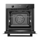 Piekarnik AOV33P1FBbA