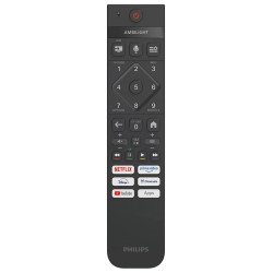 Telewizor 65 cali OLED+ 65OLED951/12