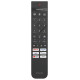Telewizor 65 cali OLED+ 65OLED951/12
