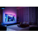 Telewizor 65 cali OLED+ 65OLED951/12