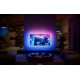 Telewizor 65 cali OLED+ 65OLED951/12