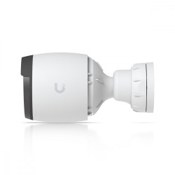 UniFi Kamera G6 Pro Bullet Biała UVC-G6-Pro-Bullet-W 