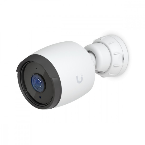 UniFi Kamera G6 Pro Bullet Biała UVC-G6-Pro-Bullet-W 