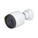 UniFi Kamera G6 Pro Bullet Biała UVC-G6-Pro-Bullet-W 