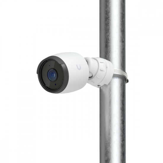 UniFi Kamera G6 Pro Bullet Biała UVC-G6-Pro-Bullet-W 