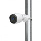 UniFi Kamera G6 Pro Bullet Biała UVC-G6-Pro-Bullet-W 