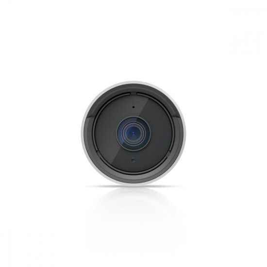 UniFi Kamera G6 Pro Bullet Biała UVC-G6-Pro-Bullet-W 