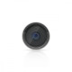 UniFi Kamera G6 Pro Bullet Biała UVC-G6-Pro-Bullet-W 