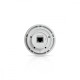 UniFi Kamera G6 Pro Bullet Biała UVC-G6-Pro-Bullet-W 