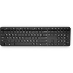Klawiatura Dell Bezprzewodowa Pro 5 KB526 