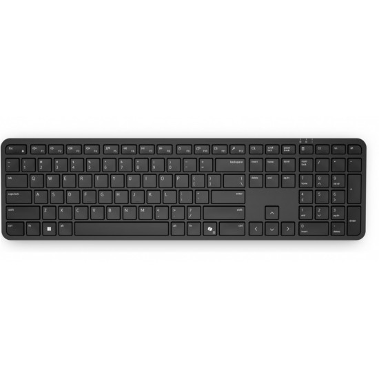 Klawiatura Dell Bezprzewodowa Pro 5 KB526 