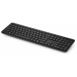 Klawiatura Dell Bezprzewodowa Pro 5 KB526 