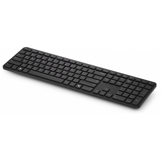Klawiatura Dell Bezprzewodowa Pro 5 KB526 