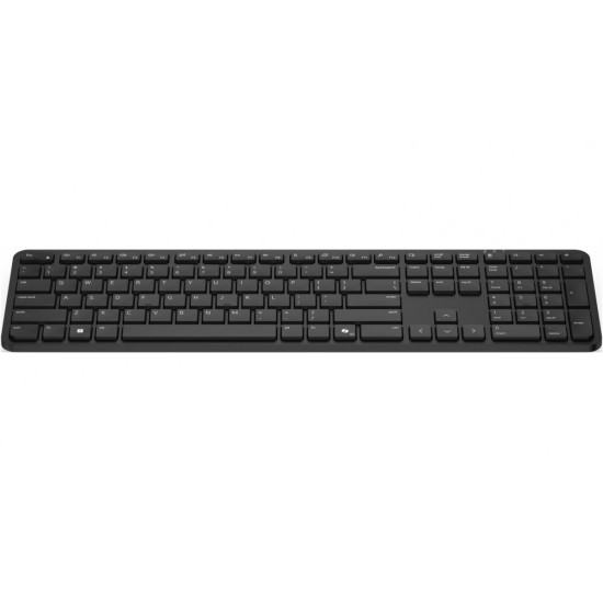Klawiatura Dell Bezprzewodowa Pro 5 KB526 