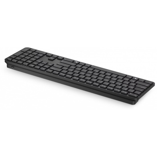 Klawiatura Dell Bezprzewodowa Pro 5 KB526 