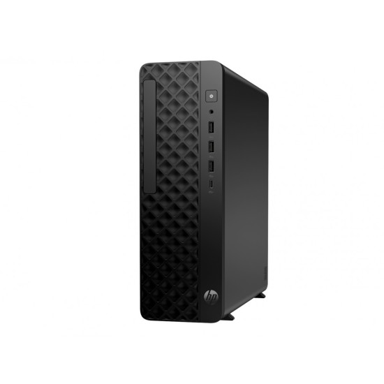 Komputer ProDesk 2 SFF G2a R5-240 G2a 512GB/16GB/W11P DZ6N5ET