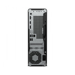 Komputer ProDesk 2 SFF G2a R5-240 G2a 512GB/16GB/W11P DZ6N5ET