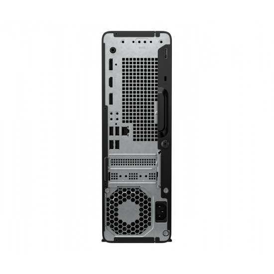 Komputer ProDesk 2 SFF G2a R5-240 G2a 512GB/16GB/W11P DZ6N5ET