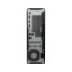 Komputer ProDesk 2 SFF G2a R5-240 G2a 512GB/16GB/W11P DZ6N5ET