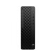 Komputer ProDesk 2 SFF G2a R5-240 G2a 512GB/16GB/W11P DZ6N5ET