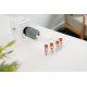 Akumulatory AA USB-C 2100mAh 3150mWh 4 szt + kabel USB-C
