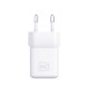 Ładowarka 25W PD Hyper Charger kabel USB-C w komplecie 