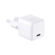 Ładowarka 25W PD Hyper Charger kabel USB-C w komplecie 