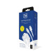 Ładowarka 25W PD Hyper Charger kabel USB-C w komplecie 