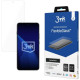 Szkło hybrydowe flexibleglass Samsung S26 FE 