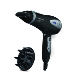SUSZARKA DO WŁOSÓW 2200W IONIC VIVIEN EBH005