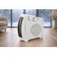 Grzejnik 1000/2000W WAIKIKI