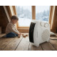 Grzejnik 1000/2000W WAIKIKI