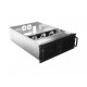 Obudowa serwerowa E-ATX 650/12 19 cali/4U 
