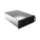Obudowa serwerowa E-ATX 650/12 19 cali/4U 