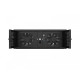 Obudowa serwerowa E-ATX 650/12 19 cali/4U 