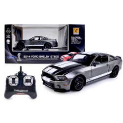 Auto R/C Ford Shelby 