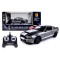 Auto R/C Ford Shelby 