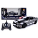 Auto R/C Ford Shelby 