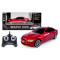 Auto R/C BMW M3 