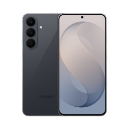 Smartfon Galaxy S26 FE 5G 8/128GB Enterprise Edition czarny