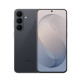 Smartfon Galaxy S26 FE 5G 8/128GB Enterprise Edition czarny