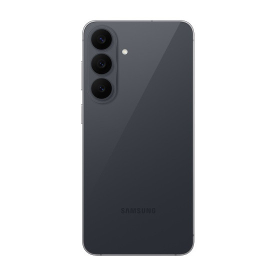Smartfon Galaxy S26 FE 5G 8/128GB Enterprise Edition czarny