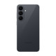 Smartfon Galaxy S26 FE 5G 8/128GB Enterprise Edition czarny