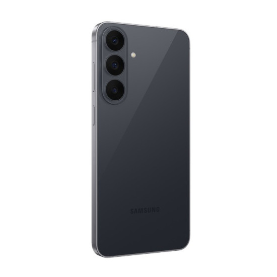 Smartfon Galaxy S26 FE 5G 8/128GB Enterprise Edition czarny