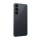 Smartfon Galaxy S26 FE 5G 8/128GB Enterprise Edition czarny