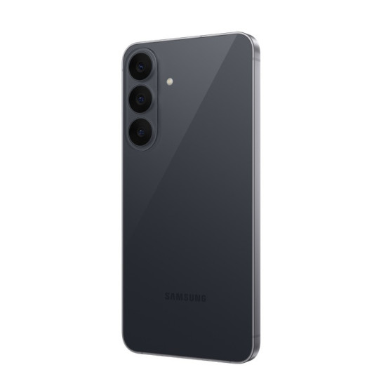 Smartfon Galaxy S26 FE 5G 8/128GB Enterprise Edition czarny