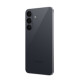 Smartfon Galaxy S26 FE 5G 8/128GB Enterprise Edition czarny