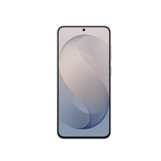 Smartfon Galaxy S26 FE 5G 8/128GB Enterprise Edition czarny